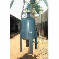 Coir Fiber