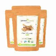 Coir Fiber
