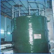 Coir Fiber
