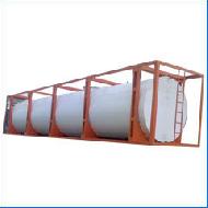Coir Fiber