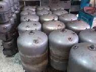 Coir Fiber
