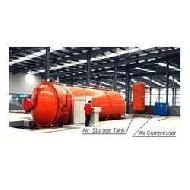 Coir Fiber