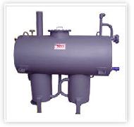 Coir Fiber