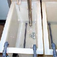 Coir Fiber