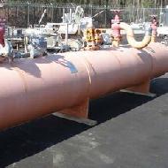 Coir Fiber
