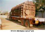 Coir Fiber