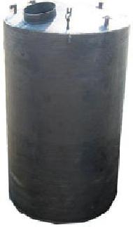 Coir Fiber