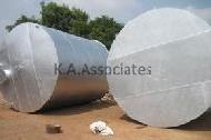 Coir Fiber