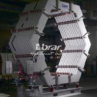 Coir Fiber