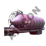 Coir Fiber