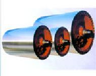 Coir Fiber