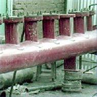 Coir Fiber