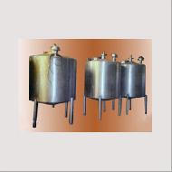 Coir Fiber