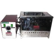 Coir Fiber