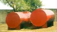 Coir Fiber