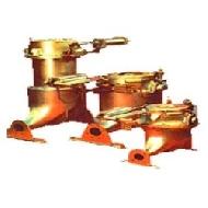 Coir Fiber