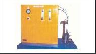 Coir Fiber