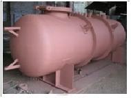 Coir Fiber