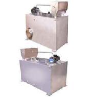 Coir Fiber
