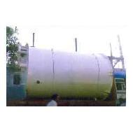 Coir Fiber