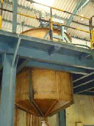 Coir Fiber