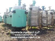 Coir Fiber