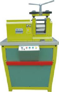 Coir Fiber