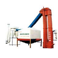 Coir Fiber