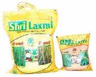 Coir Fiber