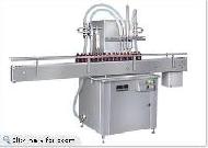 Coir Fiber