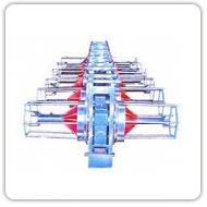 Coir Fiber