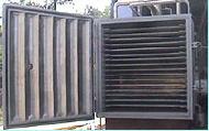 Coir Fiber