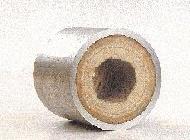 Coir Fiber