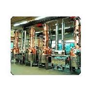 Coir Fiber