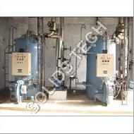Coir Fiber