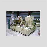 Coir Fiber
