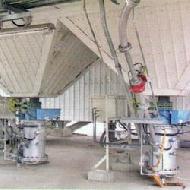 Coir Fiber