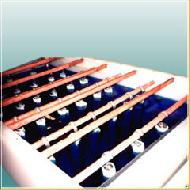Coir Fiber