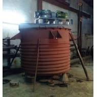 Coir Fiber