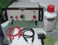 Coir Fiber