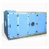 Coir Fiber