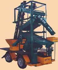 Coir Fiber
