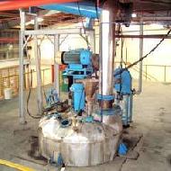 Coir Fiber