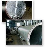 Coir Fiber