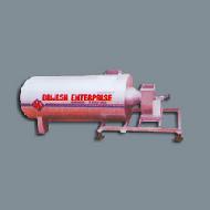 Coir Fiber