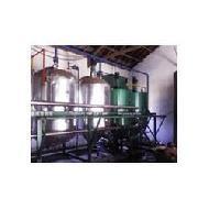Coir Fiber