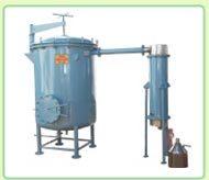 Coir Fiber