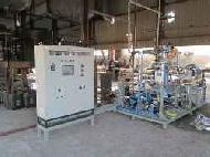 Coir Fiber