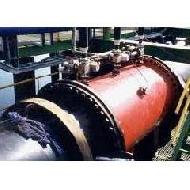 Coir Fiber