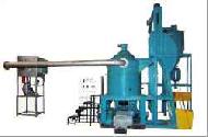 Coir Fiber